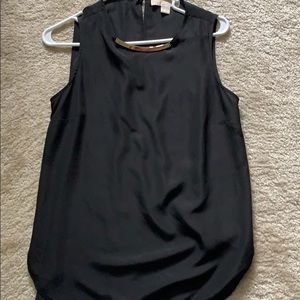 Michael Kors Tank